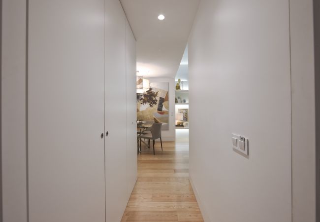 Apartment in Lisboa - DOWNTOWN PRIME by HOMING Apartment in Lisboa - DOWNTOWN PRIME by HOMING