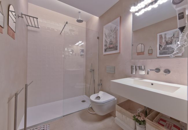 Apartment in Lisboa - DOWNTOWN PRIME by HOMING Apartment in Lisboa - DOWNTOWN PRIME by HOMING