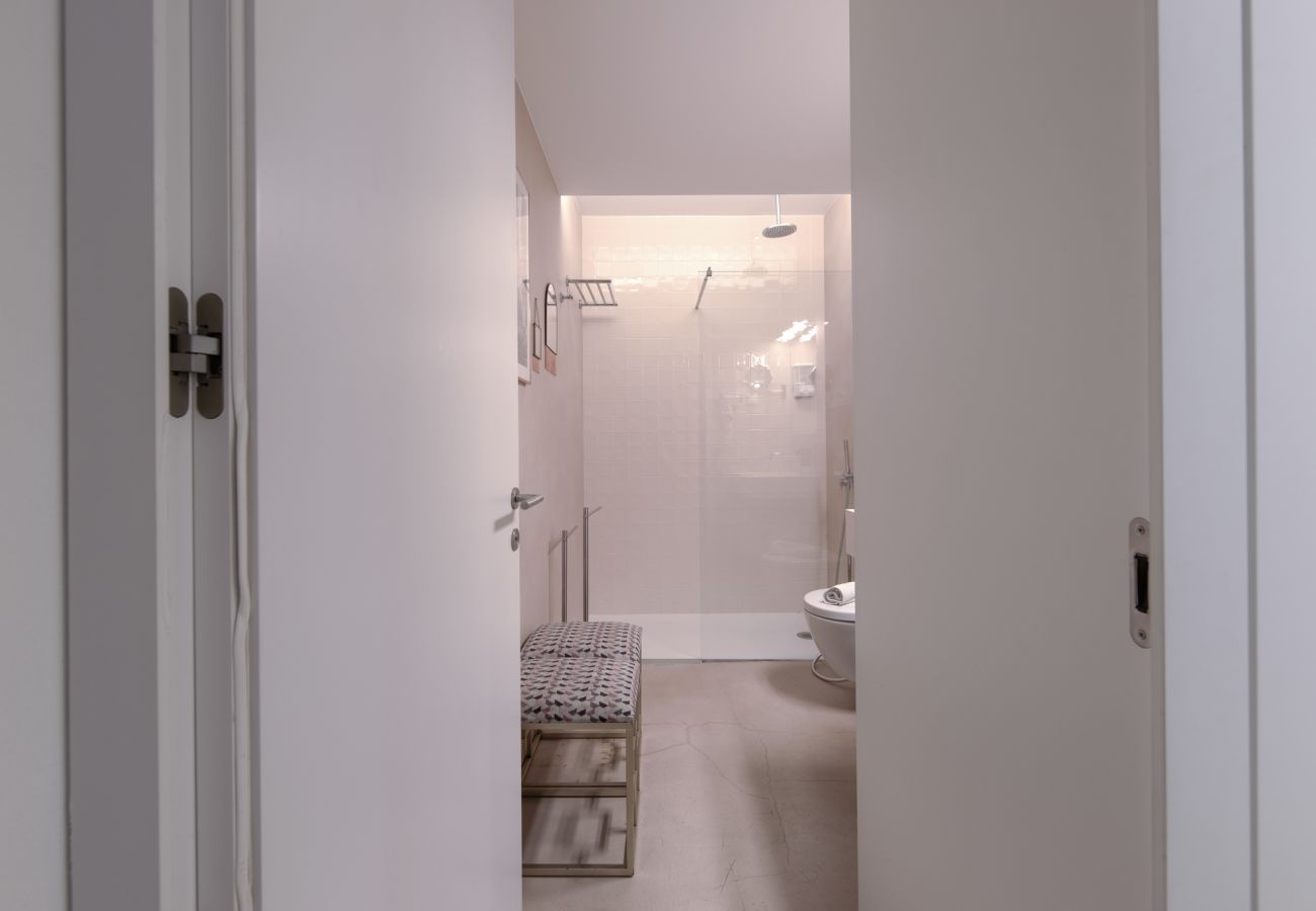 Apartment in Lisbon - DOWNTOWN PRIME by HOMING