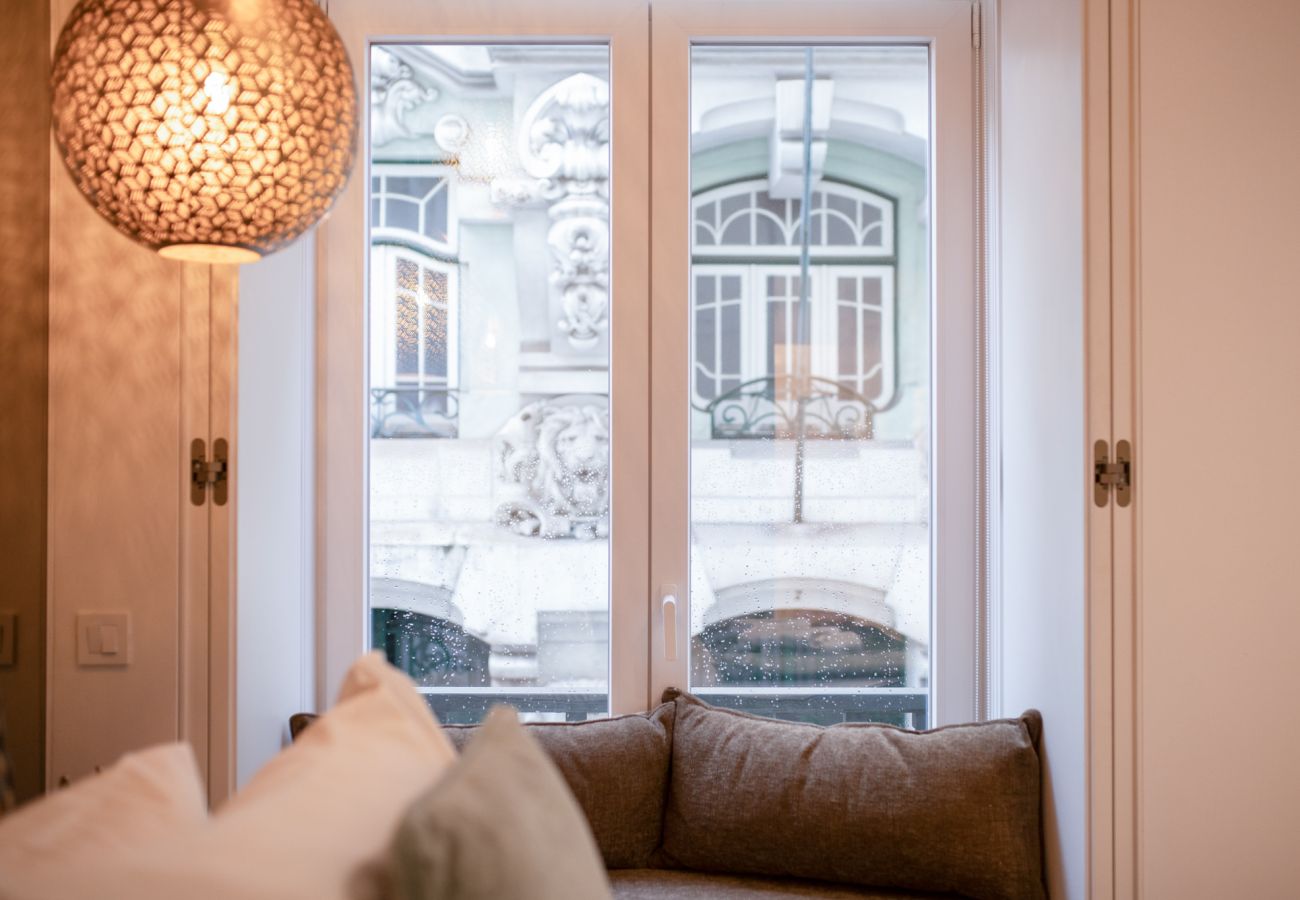 Apartment in Lisbon - DOWNTOWN PRIME by HOMING