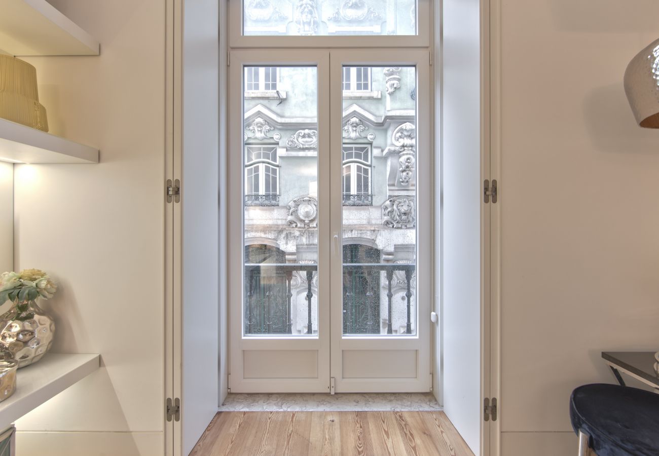 Apartment in Lisbon - DOWNTOWN PRIME by HOMING