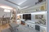 Apartment in Lisboa - DOWNTOWN PRIME by HOMING Apartment in Lisboa - DOWNTOWN PRIME by HOMING