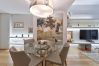 Apartment in Lisboa - DOWNTOWN PRIME by HOMING Apartment in Lisboa - DOWNTOWN PRIME by HOMING