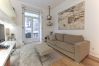 Apartment in Lisboa - DOWNTOWN PRIME by HOMING Apartment in Lisboa - DOWNTOWN PRIME by HOMING