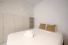 Apartment in Lisboa - ALAMEDA TERRACE by HOMING