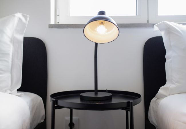 Apartment in Lisboa - OLIVAIS MODERN by HOMING Apartment in Lisboa - OLIVAIS MODERN by HOMING