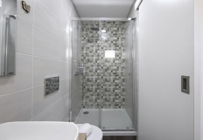 Apartment in Lisboa - OLIVAIS MODERN by HOMING Apartment in Lisboa - OLIVAIS MODERN by HOMING