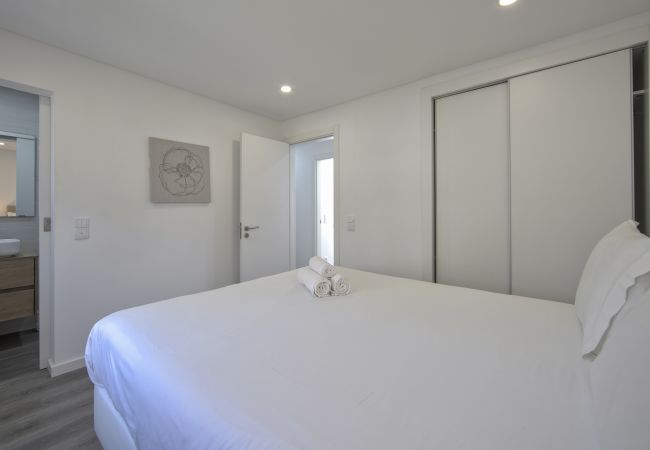 Apartment in Lisboa - OLIVAIS MODERN by HOMING Apartment in Lisboa - OLIVAIS MODERN by HOMING