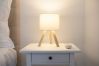 Apartment in Lisboa - OLIVAIS MODERN by HOMING Apartment in Lisboa - OLIVAIS MODERN by HOMING