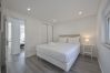 Apartment in Lisboa - OLIVAIS MODERN by HOMING Apartment in Lisboa - OLIVAIS MODERN by HOMING
