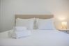 Apartment in Lisboa - OLIVAIS MODERN by HOMING Apartment in Lisboa - OLIVAIS MODERN by HOMING