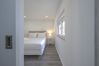Apartment in Lisboa - OLIVAIS MODERN by HOMING Apartment in Lisboa - OLIVAIS MODERN by HOMING