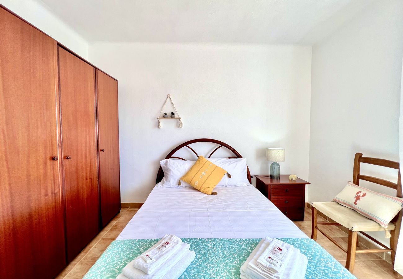 Apartment in Portimão - PORTIMÃO CENTRAL TOWN by HOMING