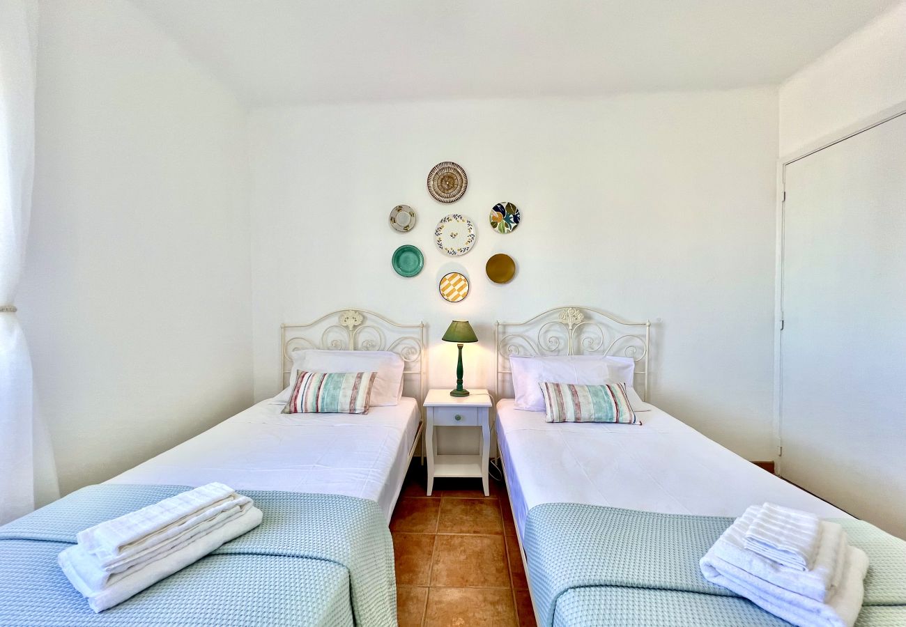 Apartment in Portimão - PORTIMÃO CENTRAL TOWN by HOMING
