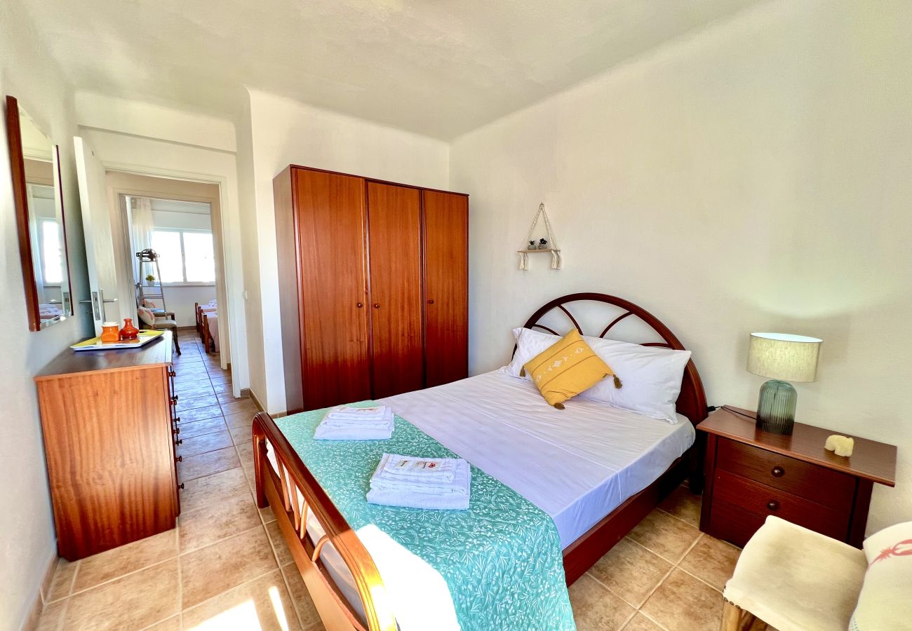 Apartment in Portimão - PORTIMÃO CENTRAL TOWN by HOMING