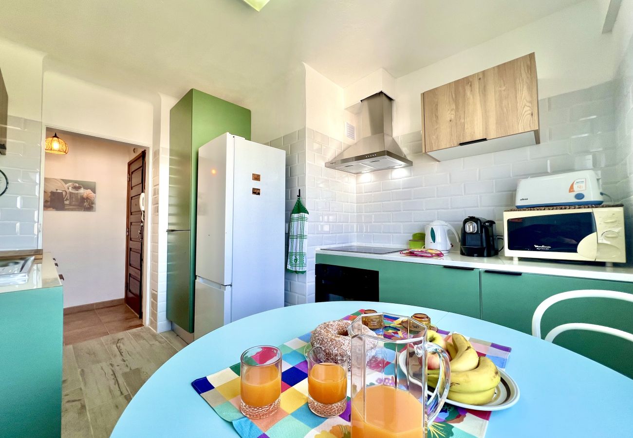 Apartment in Portimão - PORTIMÃO CENTRAL TOWN by HOMING