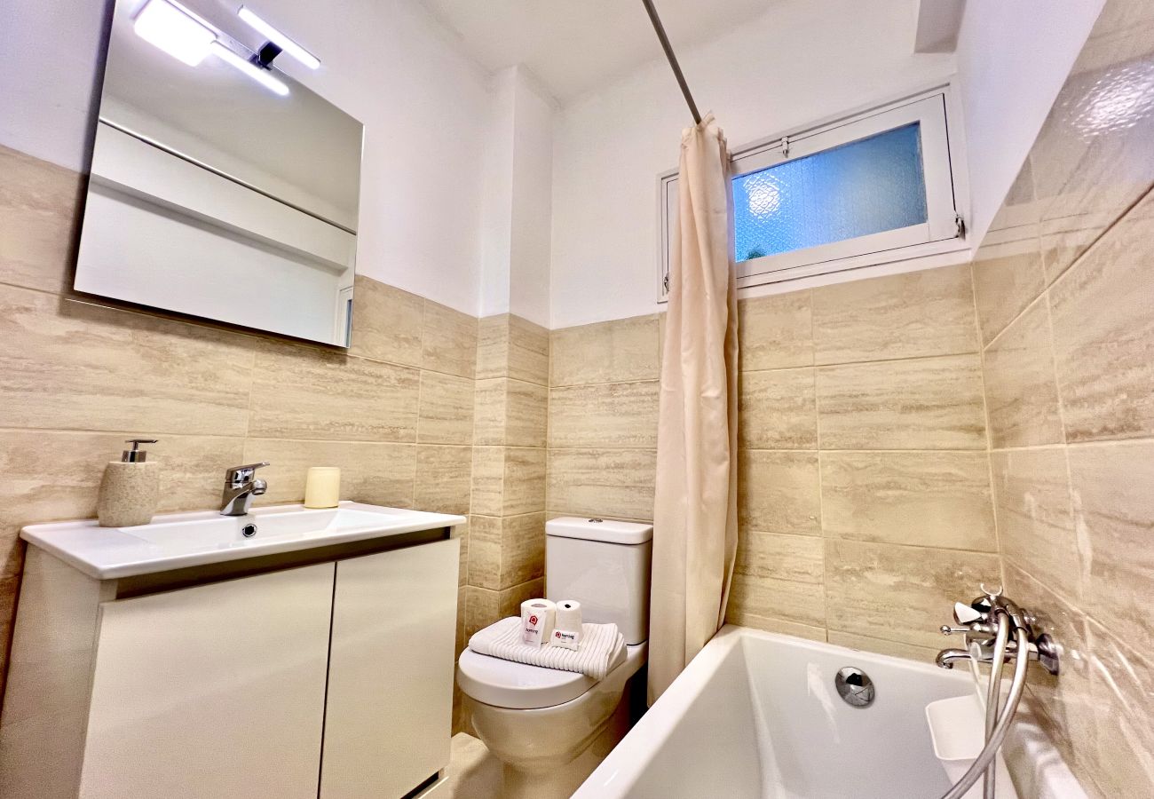 Apartment in Portimão - PORTIMÃO CENTRAL TOWN by HOMING