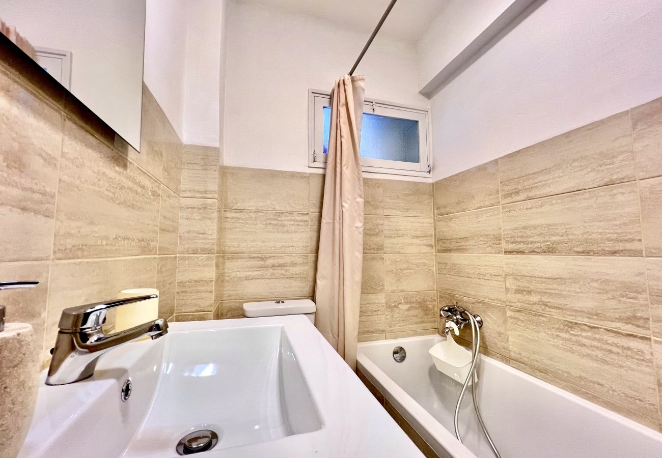 Apartment in Portimão - PORTIMÃO CENTRAL TOWN by HOMING