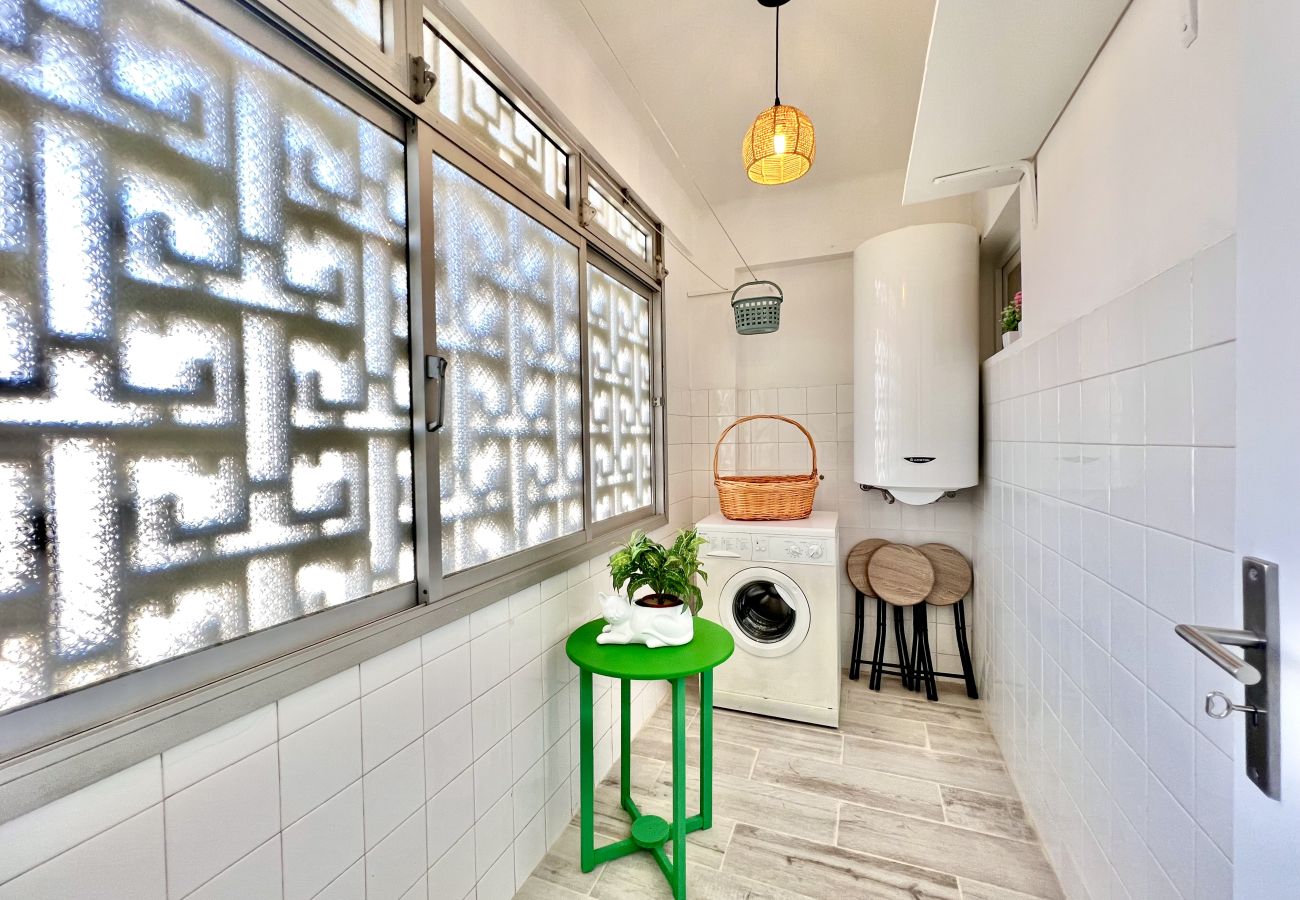 Apartment in Portimão - PORTIMÃO CENTRAL TOWN by HOMING