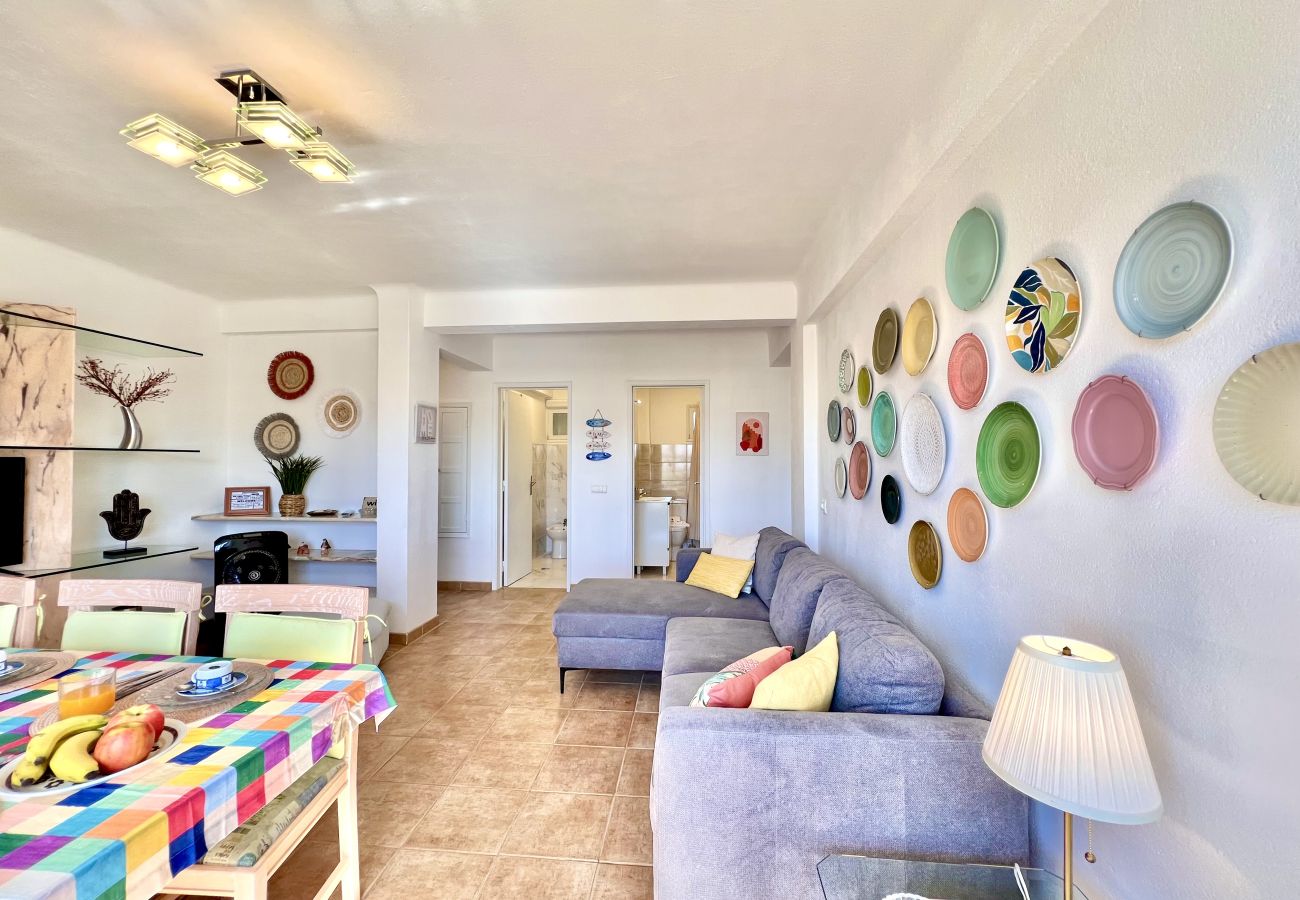 Apartment in Portimão - PORTIMÃO CENTRAL TOWN by HOMING