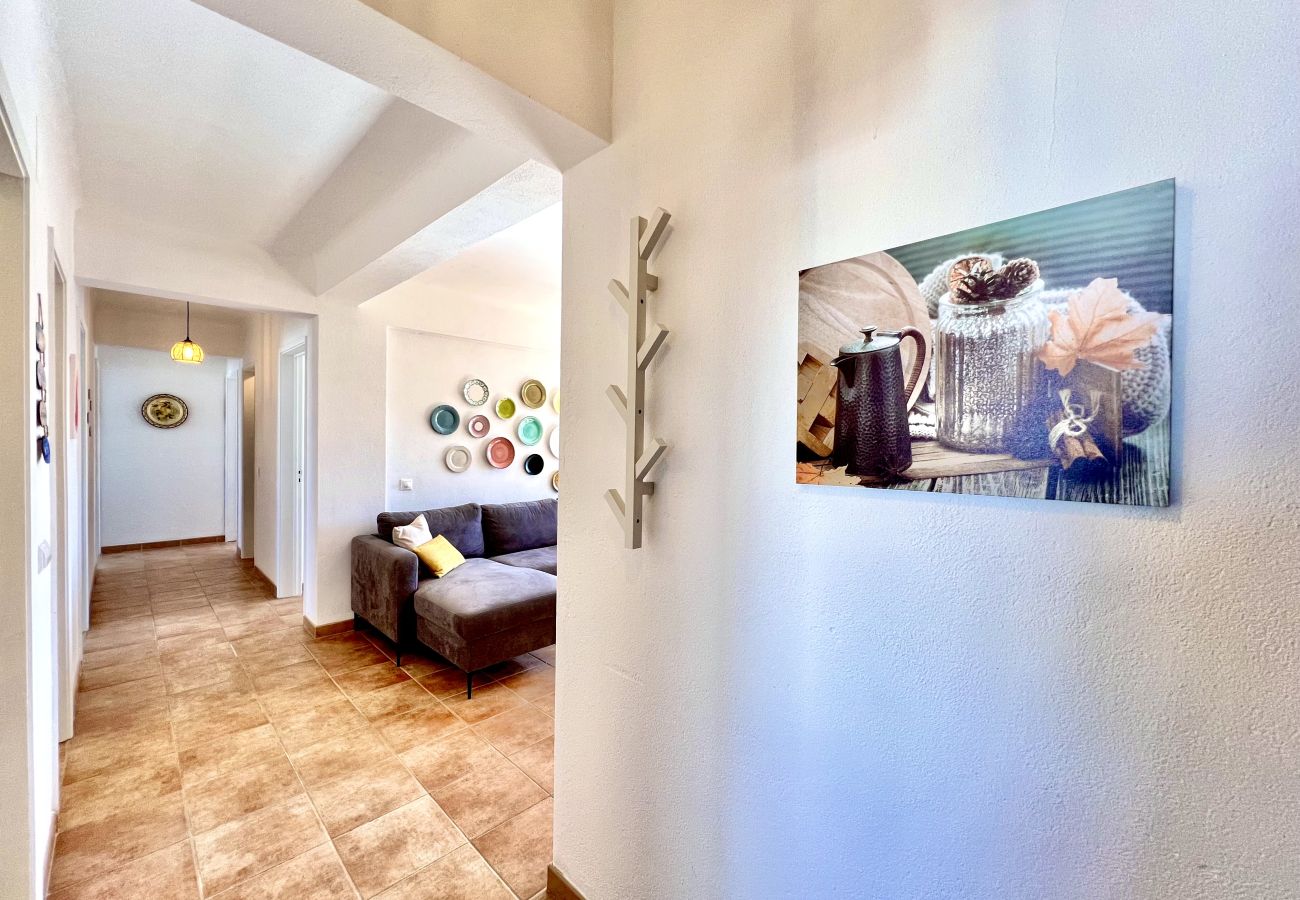 Apartment in Portimão - PORTIMÃO CENTRAL TOWN by HOMING