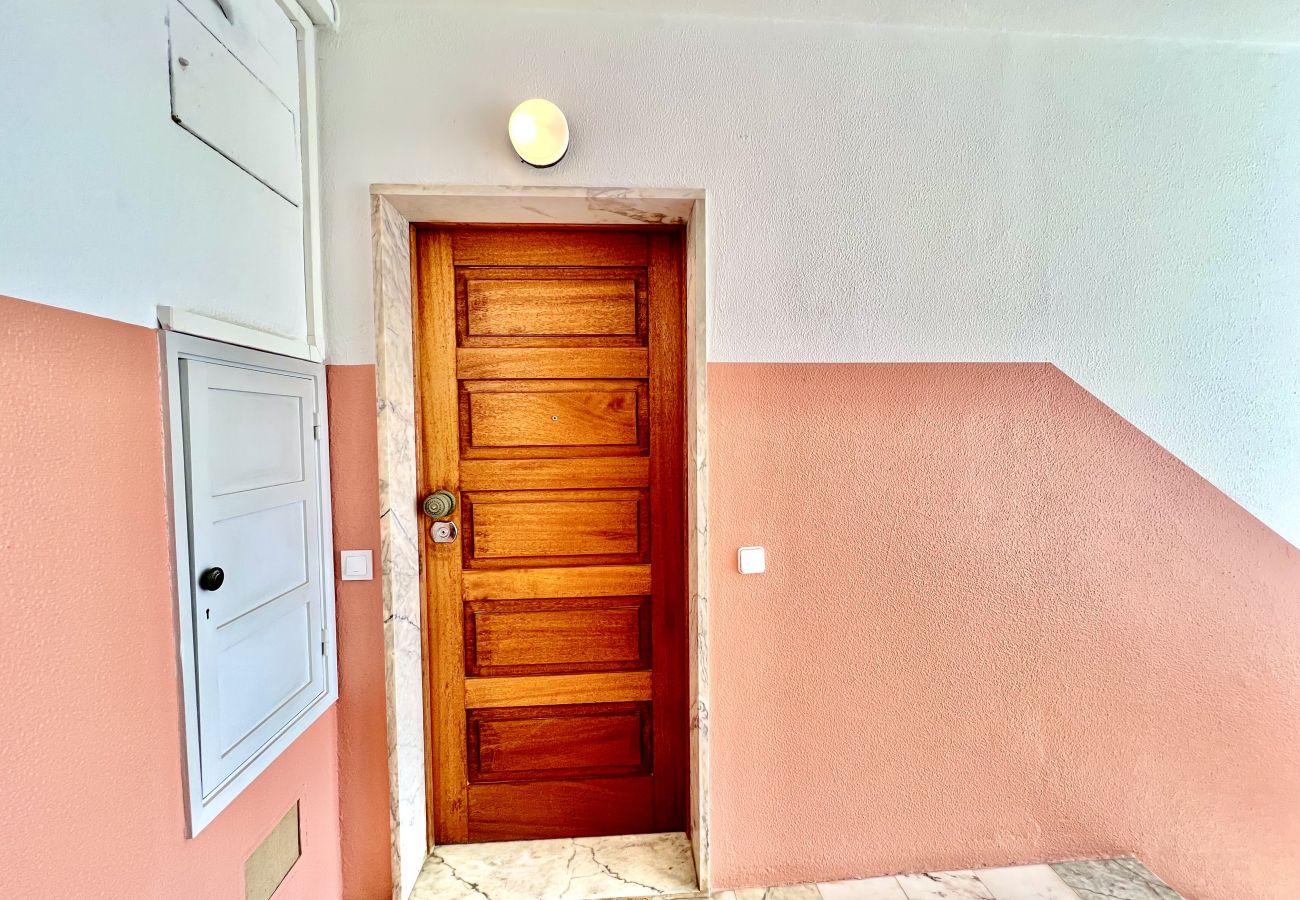 Apartment in Portimão - PORTIMÃO CENTRAL TOWN by HOMING