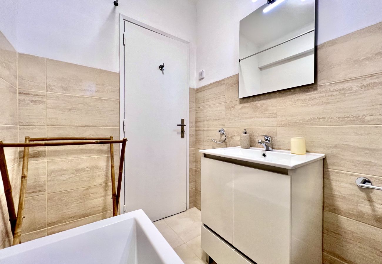 Apartment in Portimão - PORTIMÃO CENTRAL TOWN by HOMING