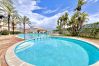 Apartment in Albufeira - ALBUFEIRA MODERN 6 WITH POOL by HOMING