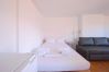 Studio in Lisboa - ALFAMA HISTORICAL I RIVER VIEW by HOMING Studio in Lisboa - ALFAMA HISTORICAL I RIVER VIEW by HOMING