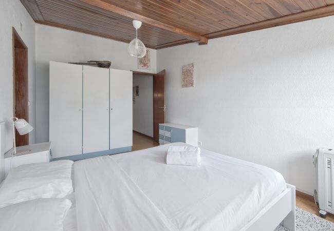 Apartment in Lisboa - ARROIOS CENTRAL APARTMENT by HOMING Apartment in Lisboa - ARROIOS CENTRAL APARTMENT by HOMING
