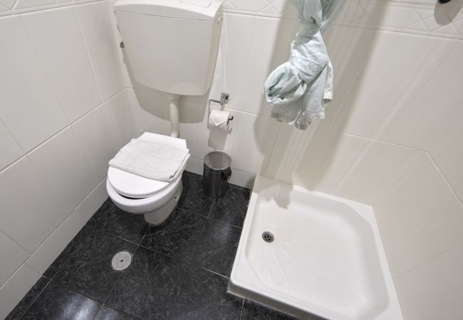 Apartment in Lisboa - ARROIOS CENTRAL APARTMENT by HOMING Apartment in Lisboa - ARROIOS CENTRAL APARTMENT by HOMING