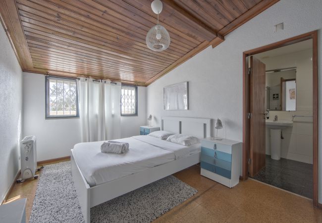 Apartment in Lisboa - ARROIOS CENTRAL APARTMENT by HOMING Apartment in Lisboa - ARROIOS CENTRAL APARTMENT by HOMING