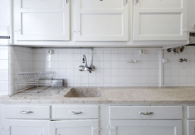 Apartment in Lisboa - ARROIOS CENTRAL APARTMENT by HOMING Apartment in Lisboa - ARROIOS CENTRAL APARTMENT by HOMING