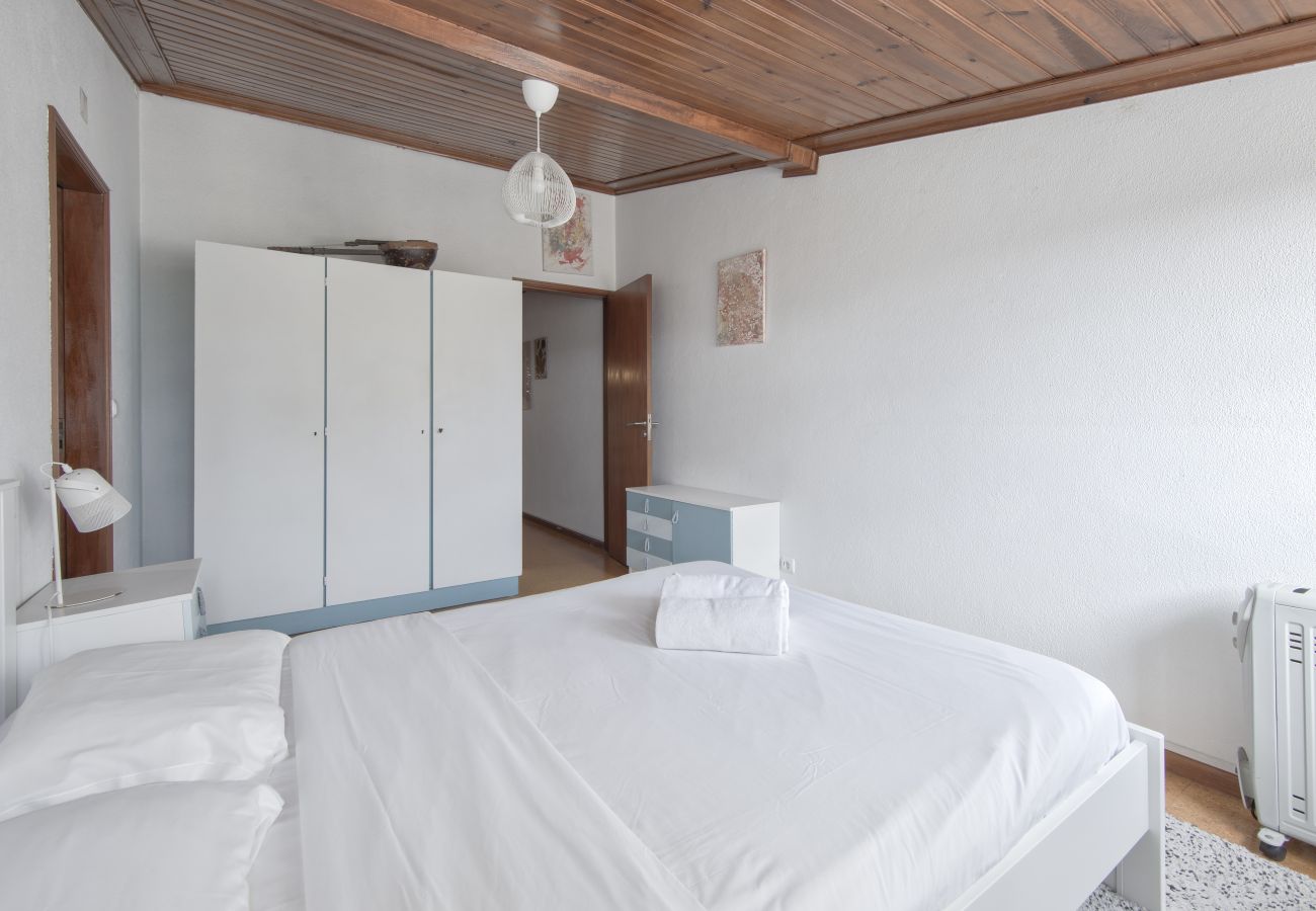 Apartment in Lisbon - ARROIOS CENTRAL APARTMENT by HOMING