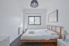 Apartment in Lisboa - ARROIOS CENTRAL APARTMENT by HOMING Apartment in Lisboa - ARROIOS CENTRAL APARTMENT by HOMING