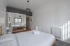 Apartment in Lisboa - ARROIOS CENTRAL APARTMENT by HOMING Apartment in Lisboa - ARROIOS CENTRAL APARTMENT by HOMING