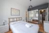 Apartment in Lisboa - ARROIOS CENTRAL APARTMENT by HOMING Apartment in Lisboa - ARROIOS CENTRAL APARTMENT by HOMING