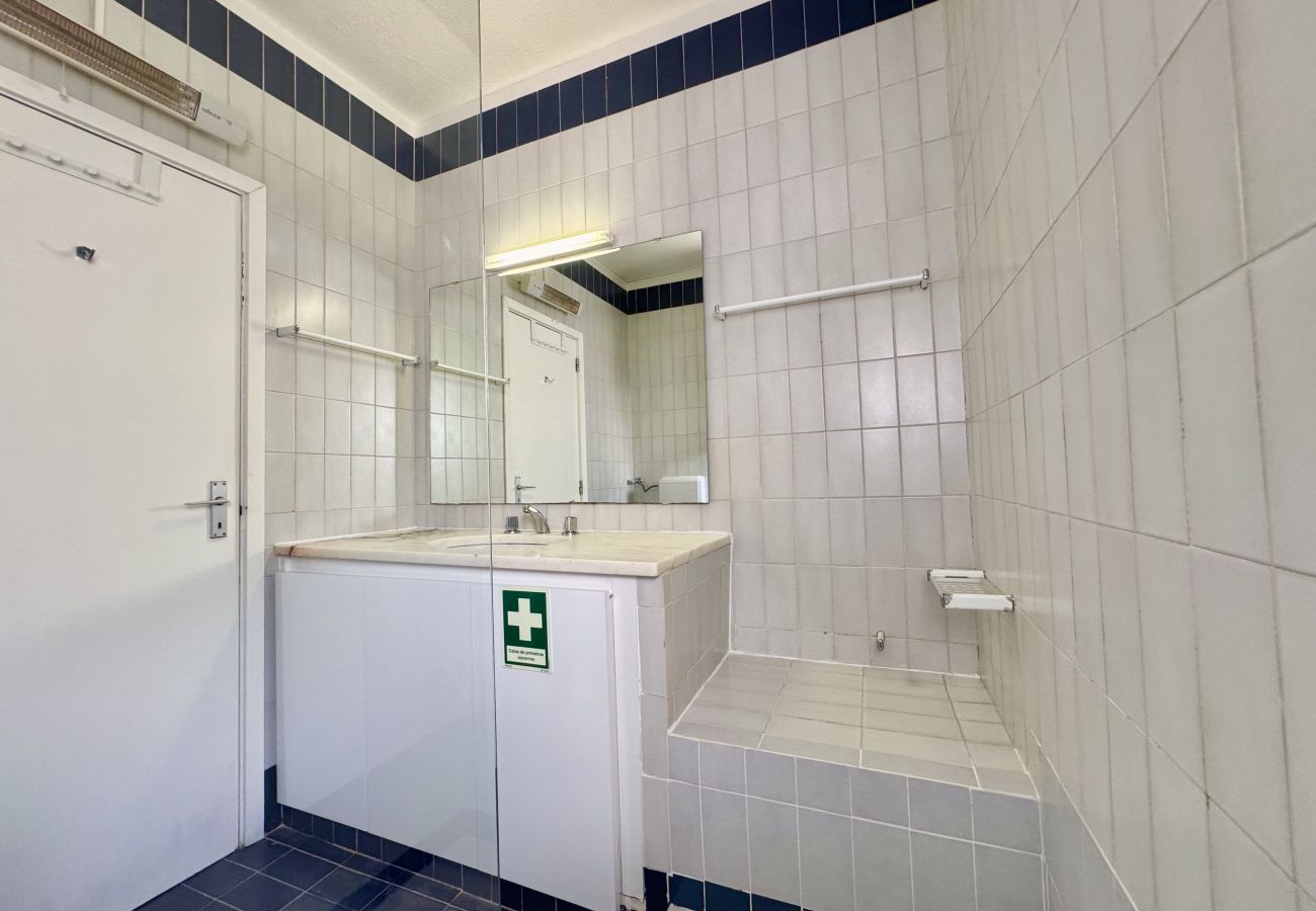 Apartment in Vilamoura - VILAMOURA CENTRAL 10 by HOMING