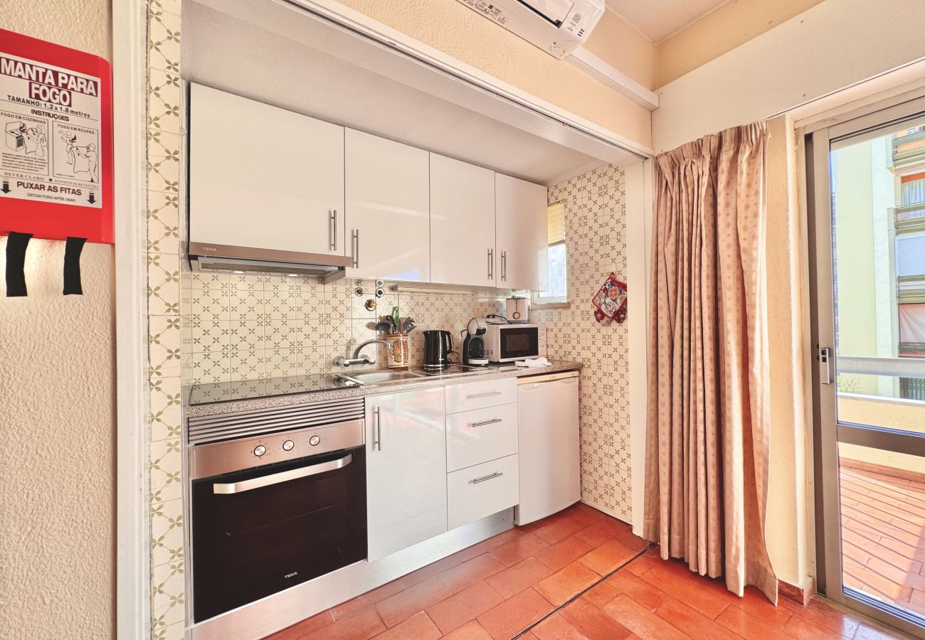 Apartment in Vilamoura - VILAMOURA CENTRAL 10 by HOMING