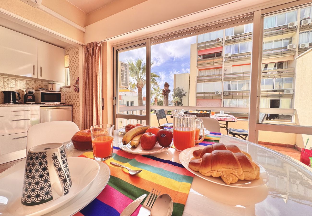 Apartment in Vilamoura - VILAMOURA CENTRAL 10 by HOMING