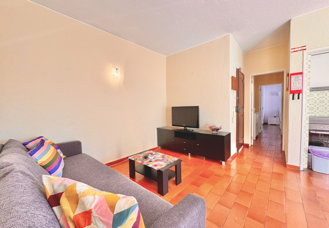 Apartment in Vilamoura - VILAMOURA CENTRAL 10 by HOMING