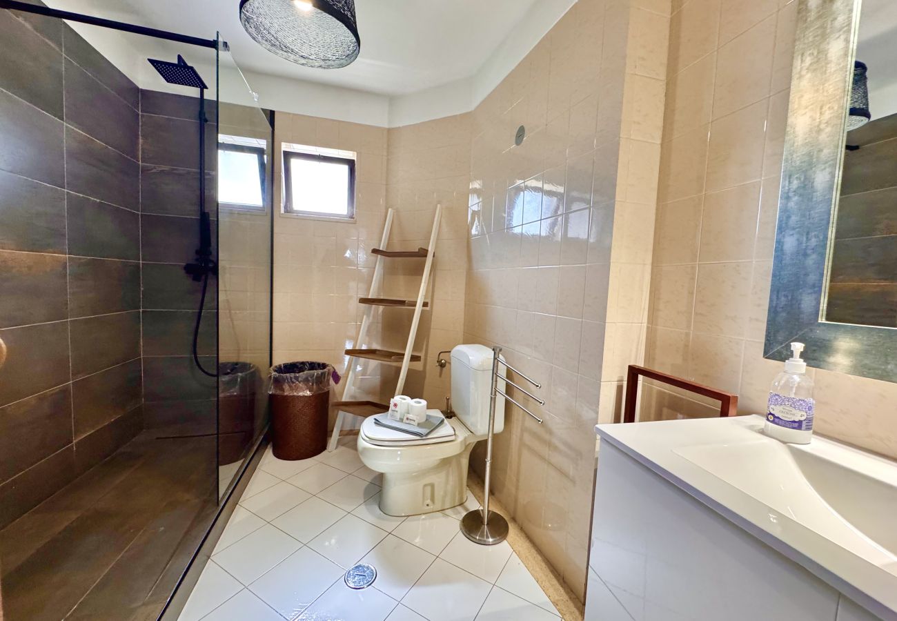 Apartment in Vilamoura - VILAMOURA CENTRAL 11 WITH POOL  by HOMING