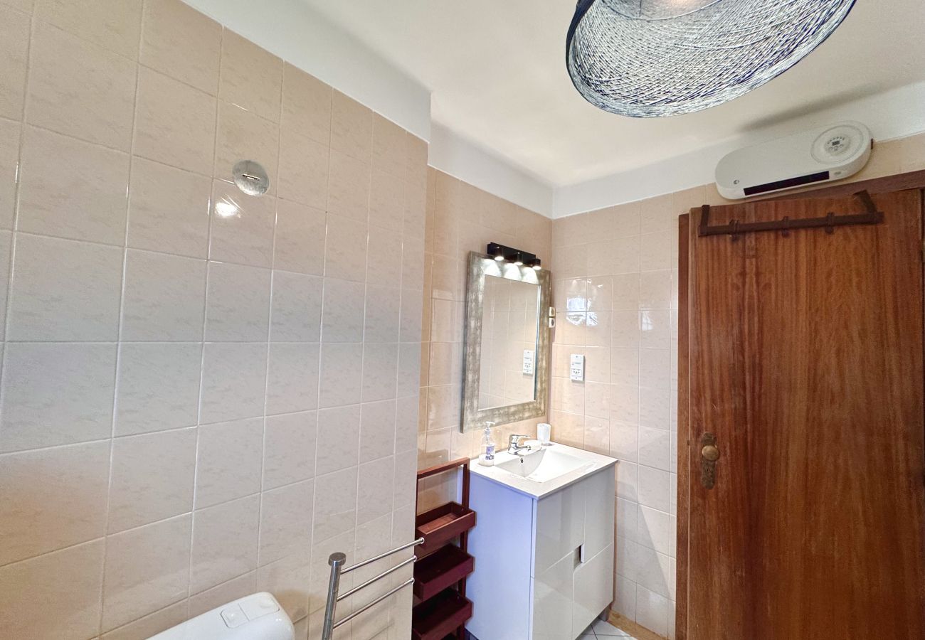 Apartment in Vilamoura - VILAMOURA CENTRAL 11 WITH POOL  by HOMING