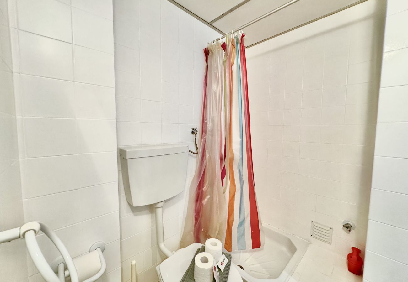 Apartment in Vilamoura - VILAMOURA PALM TREE 2 WITH POOL by HOMING