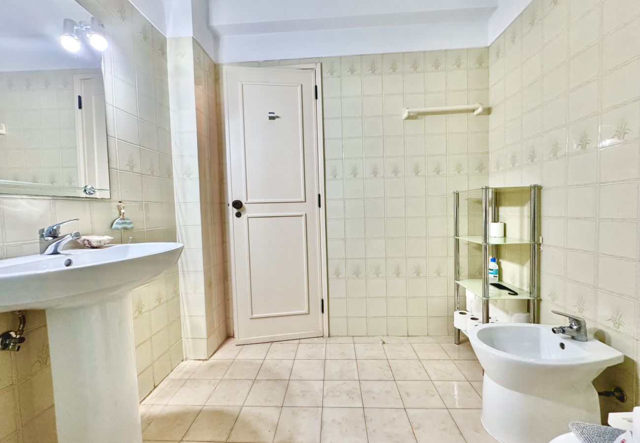 Apartment in Vilamoura - VILAMOURA PALM TREE 2 WITH POOL by HOMING