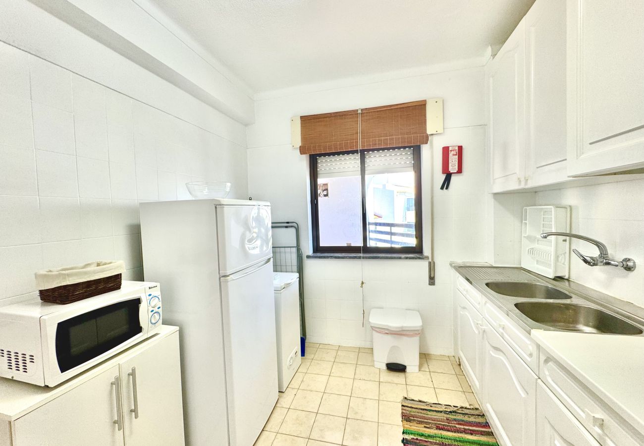 Apartment in Vilamoura - VILAMOURA PALM TREE 2 WITH POOL by HOMING