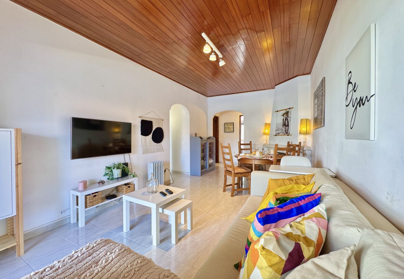 Apartment in Vilamoura - VILAMOURA GOLF APARTMENT 2 WITH POOL by HOMING