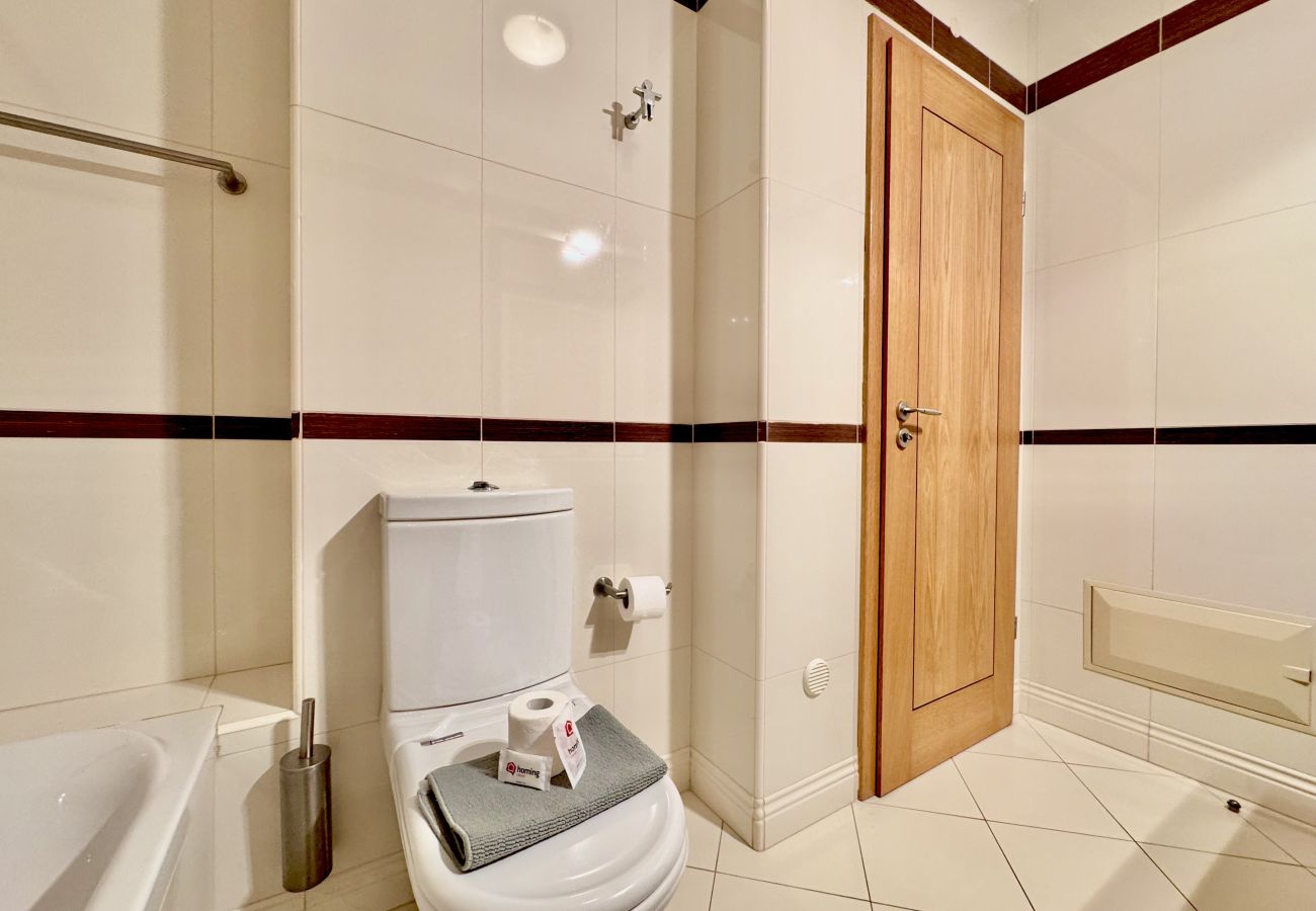 Apartment in Vilamoura - VILAMOURA LOVELY BEACH STAY WITH POOL by HOMING