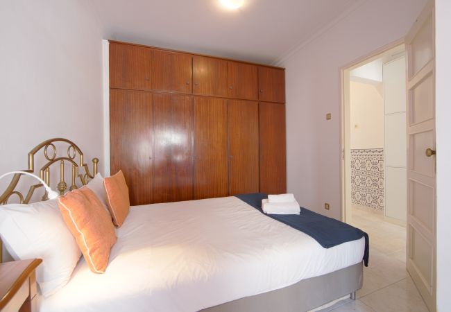 Apartment in Lisboa - ALAMEDA TYPICAL by HOMING Apartment in Lisboa - ALAMEDA TYPICAL by HOMING