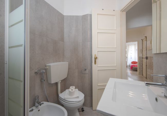 Apartment in Lisboa - ALAMEDA TYPICAL by HOMING Apartment in Lisboa - ALAMEDA TYPICAL by HOMING